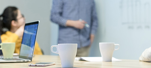 定制食品包裝袋_圓底袋_四方袋_拉鏈袋_東莞塑料袋廠(chǎng)