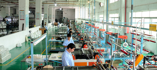 定制食品包裝袋_圓底袋_四方袋_拉鏈袋_東莞塑料袋廠(chǎng)