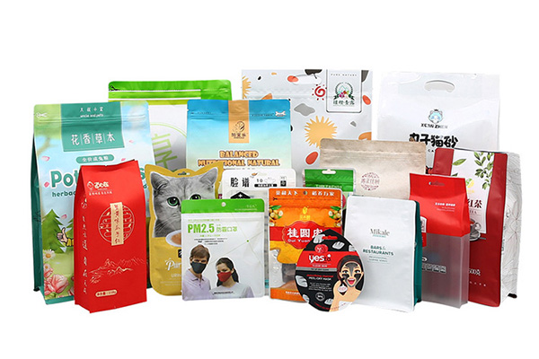 復合包裝袋.jpg 復合包裝袋.jpg