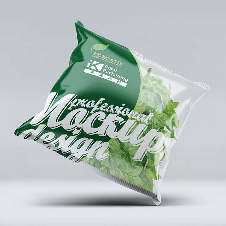 復合包裝袋 (394) 復合包裝袋 (394)